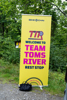 Rest Areas Day 2