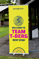 Rest Areas Day 2