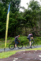Rest Areas Day 2