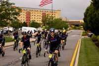 Day2