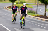 Day2
