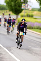 Day2