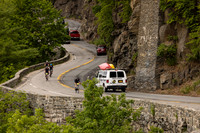 Day2