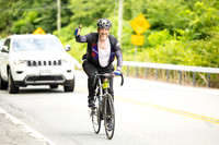Day2