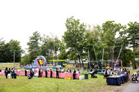 Finish Line
