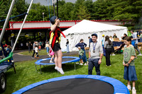 Finish Line
