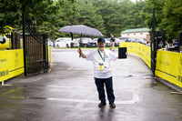 Finish Line