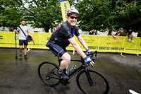 Finish Line