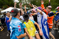 Finish Line