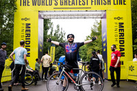 Finish Line