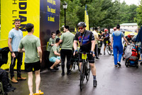 Finish Line