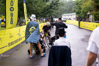 Finish Line