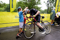 Finish Line