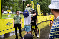 Finish Line