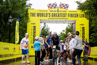 Finish Line