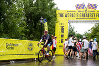 Finish Line
