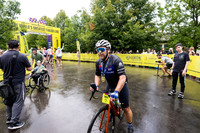 Finish Line