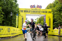 Finish Line