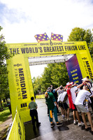 Finish Line