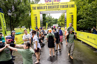 Finish Line