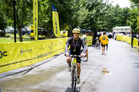 Finish Line