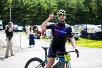 Finish Line