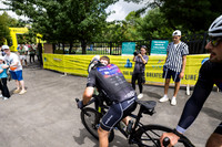Finish Line