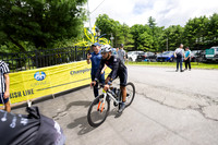 Finish Line