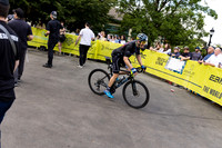 Finish Line