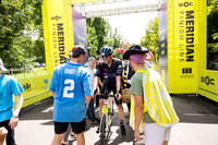 Finish Line