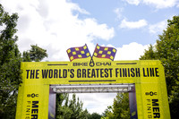 Finish Line