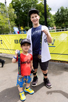 Finish Line