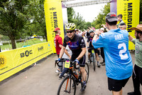 Finish Line