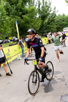 Finish Line