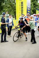 Finish Line
