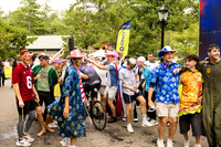 Finish Line