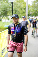 Finish Line
