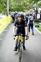 Finish Line