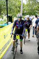 Finish Line
