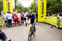 Finish Line