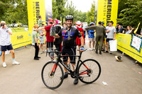 Finish Line