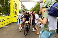 Finish Line
