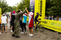 Finish Line
