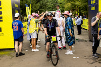Finish Line