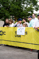 Finish Line