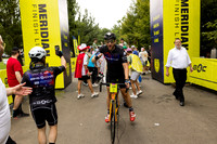Finish Line