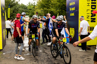 Finish Line