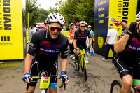 Finish Line