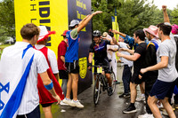 Finish Line