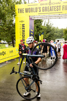 Finish Line